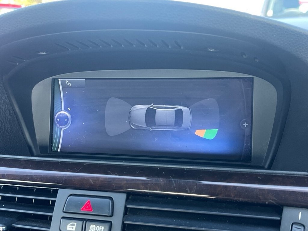 Used BMW 3 Series 2012 for sale - 76744459: Photo 20