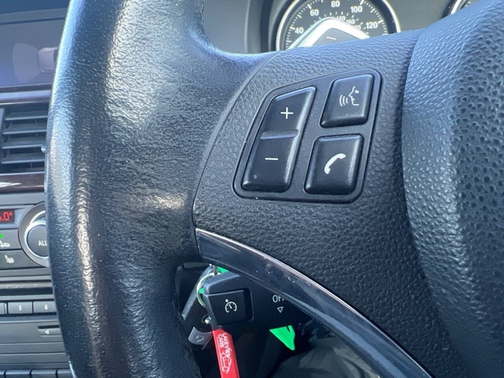 Used BMW 3 Series 2012 for sale - 76744459: Photo 23