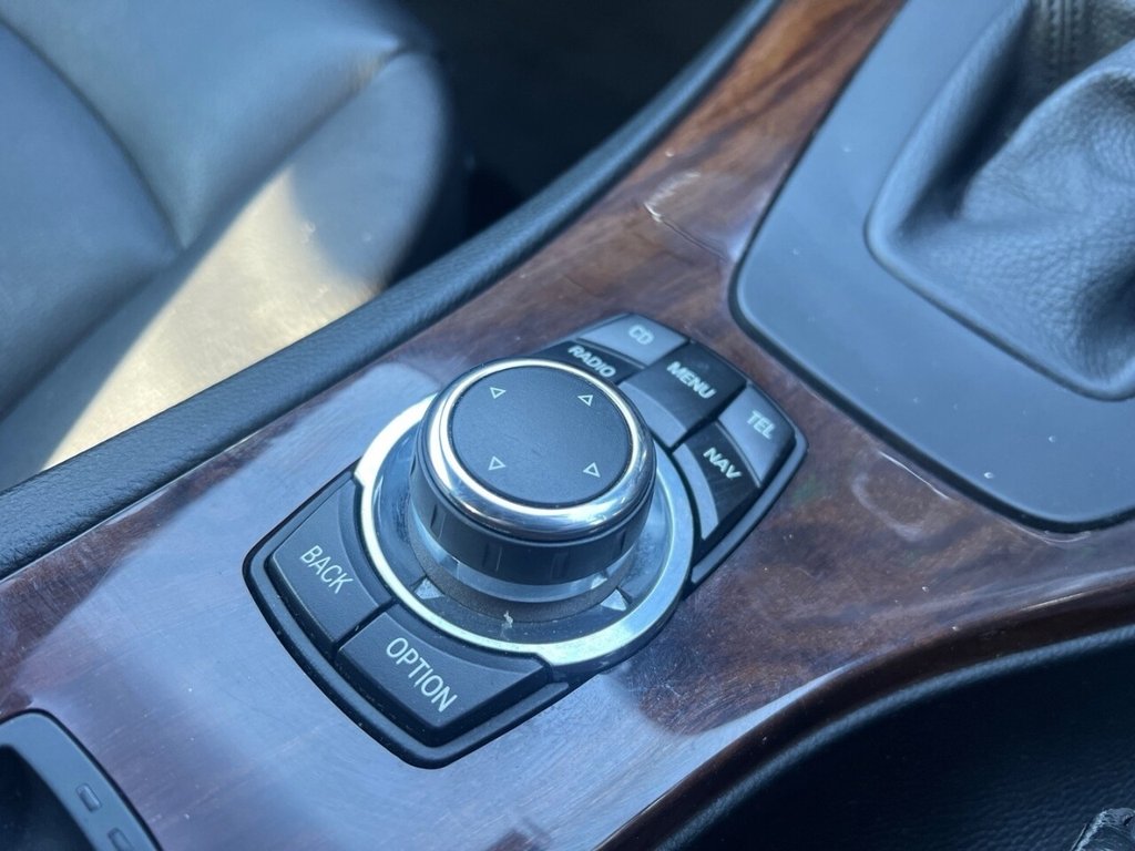 Used BMW 3 Series 2012 for sale - 76744459: Photo 24