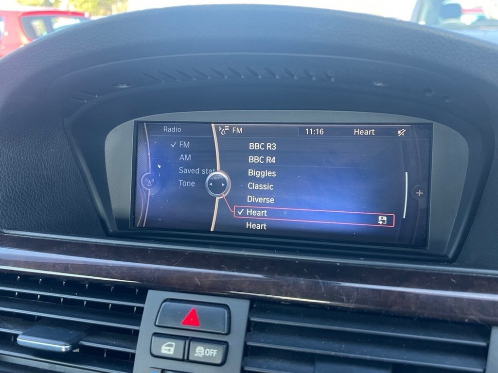 Used BMW 3 Series 2012 for sale - 76744459: Photo 26