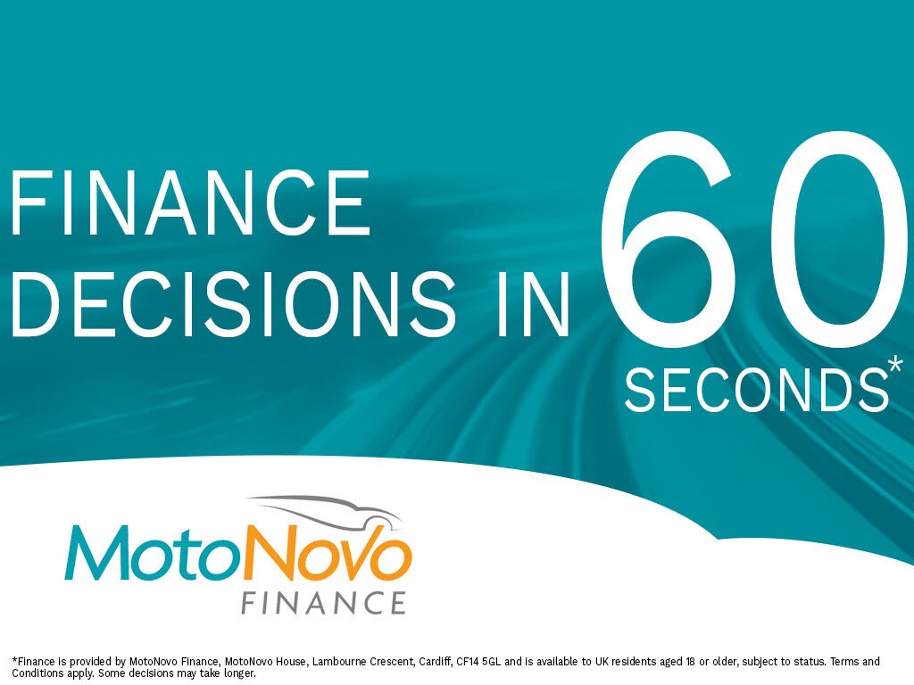 Used BMW 3 Series 2012 for sale - 76744459: Photo 29