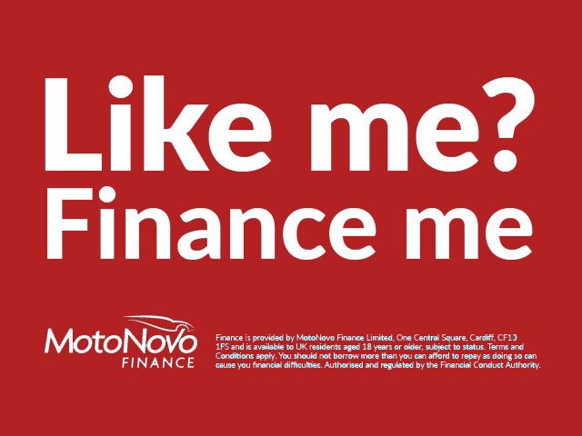 Used BMW 3 Series 2012 for sale - 76744459: Photo 34