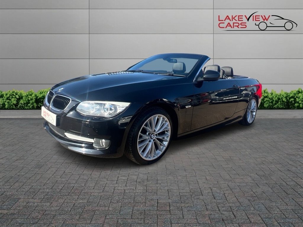 Used BMW 3 Series 2012 for sale - 76744459: Photo 4