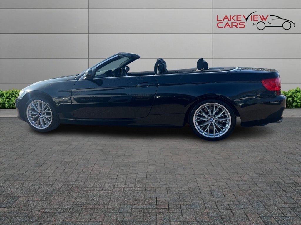 Used BMW 3 Series 2012 for sale - 76744459: Photo 5