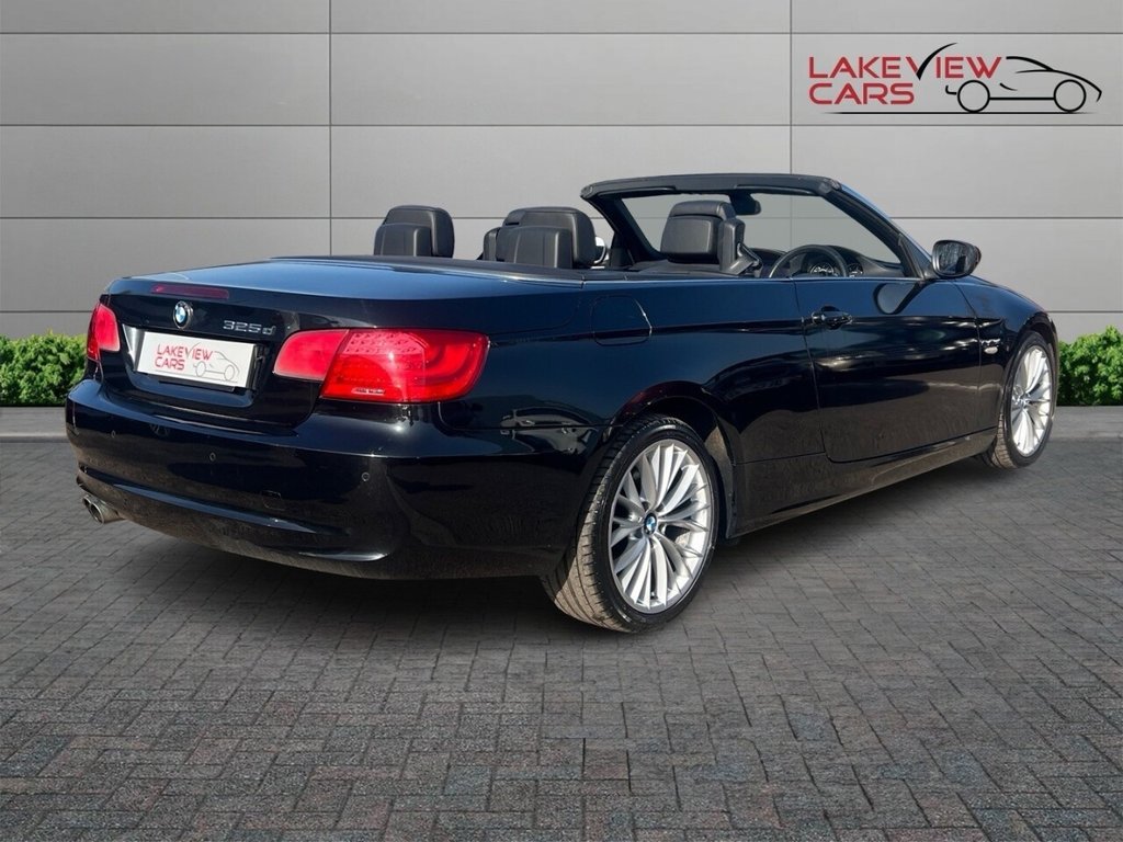 Used BMW 3 Series 2012 for sale - 76744459: Photo 6