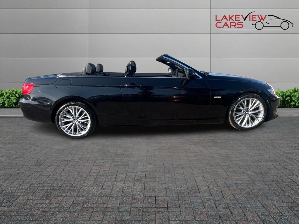 Used BMW 3 Series 2012 for sale - 76744459: Photo 7