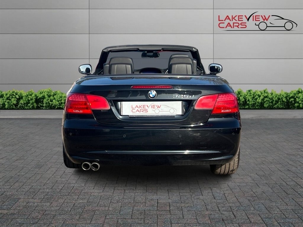 Used BMW 3 Series 2012 for sale - 76744459: Photo 8