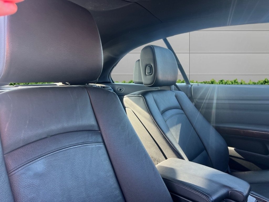 Used BMW 3 Series 2012 for sale - 76744459: Photo 9