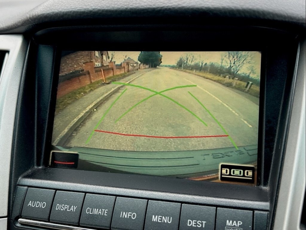 Used Lexus RX 2009 for sale - 77145747: Photo 26