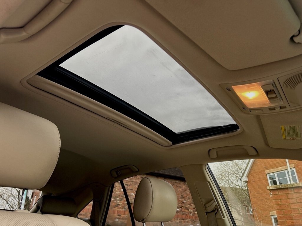 Used Lexus RX 2009 for sale - 77145747: Photo 30