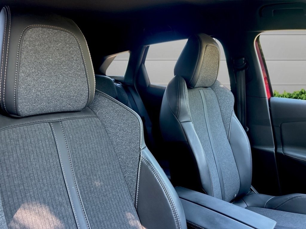 Used Peugeot 3008 2017 for sale - 77049096: Photo 10