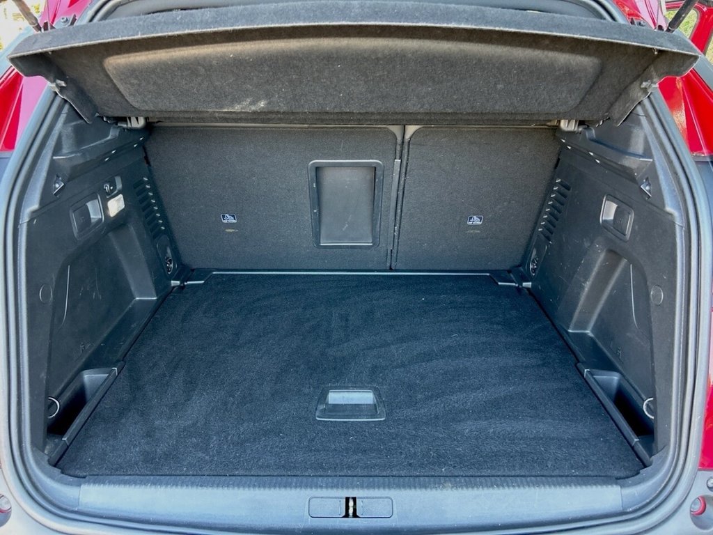 Used Peugeot 3008 2017 for sale - 77049096: Photo 22