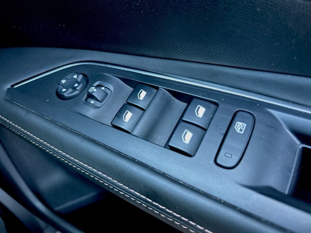 Used Peugeot 3008 2017 for sale - 77049096: Photo 29