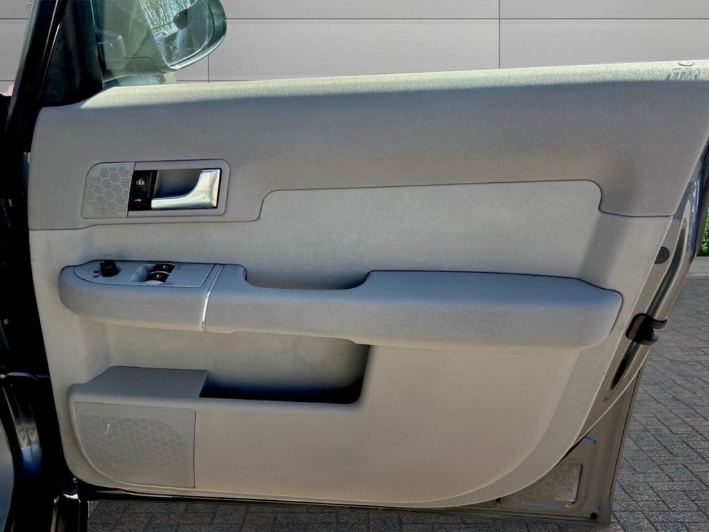 Used Audi A2 2002 for sale - 76744458: Photo 12