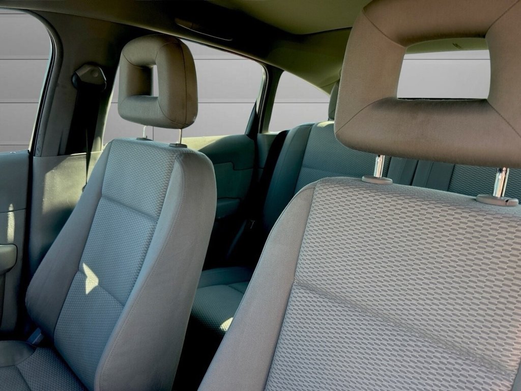 Used Audi A2 2002 for sale - 76744458: Photo 14