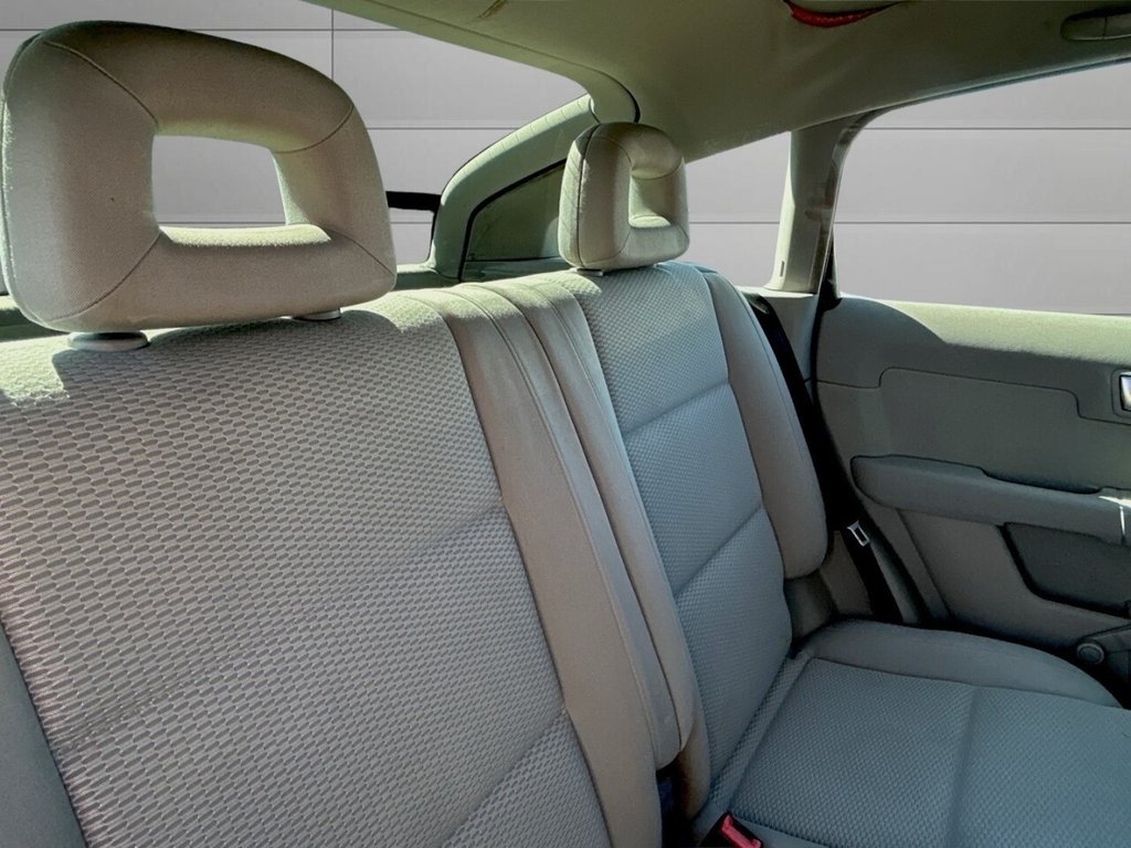 Used Audi A2 2002 for sale - 76744458: Photo 18