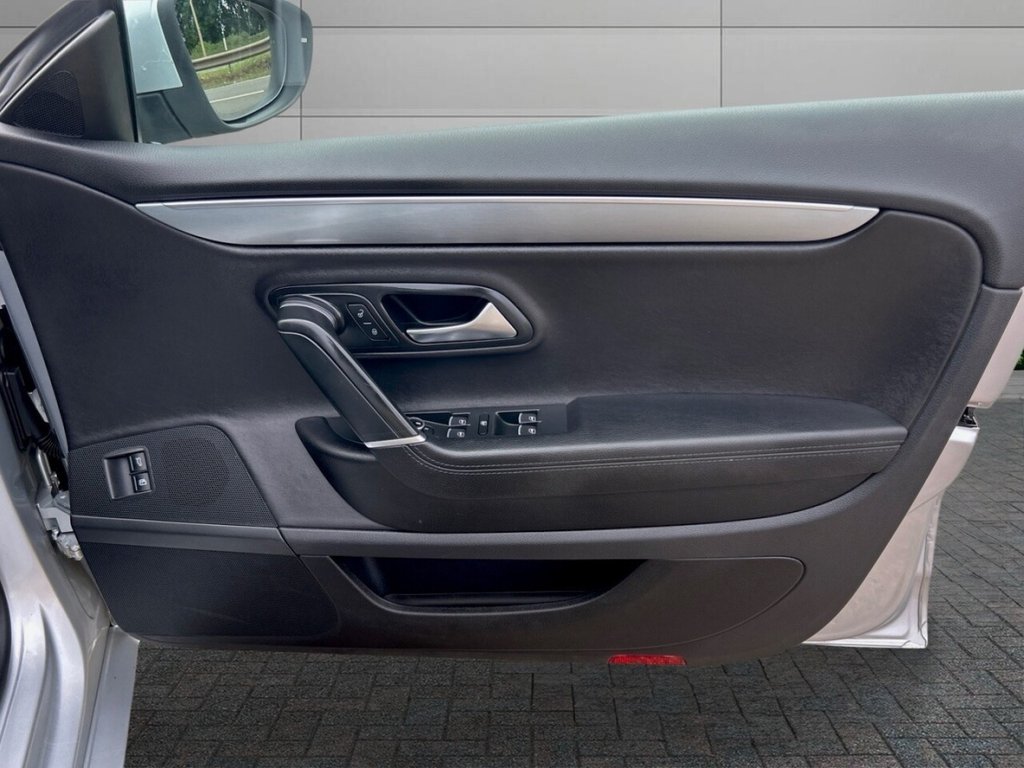 Used Volkswagen CC 2013 for sale - 76744472: Photo 12