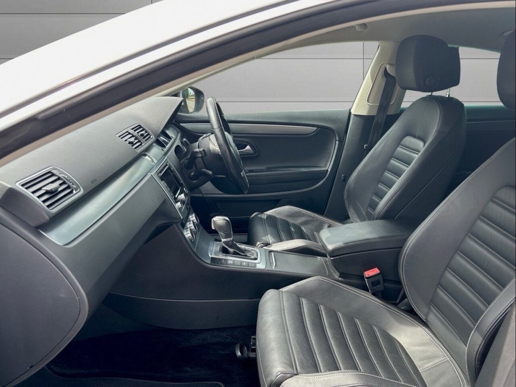 Used Volkswagen CC 2013 for sale - 76744472: Photo 13