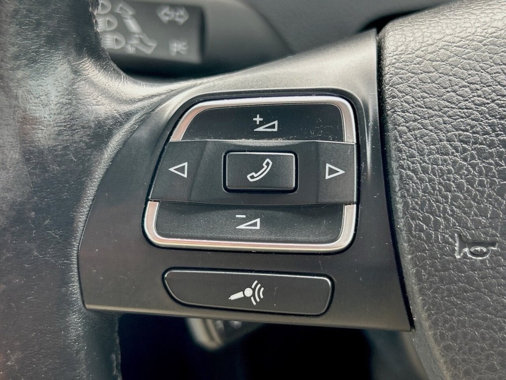 Used Volkswagen CC 2013 for sale - 76744472: Photo 23