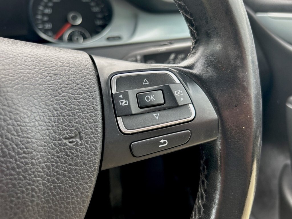 Used Volkswagen CC 2013 for sale - 76744472: Photo 24