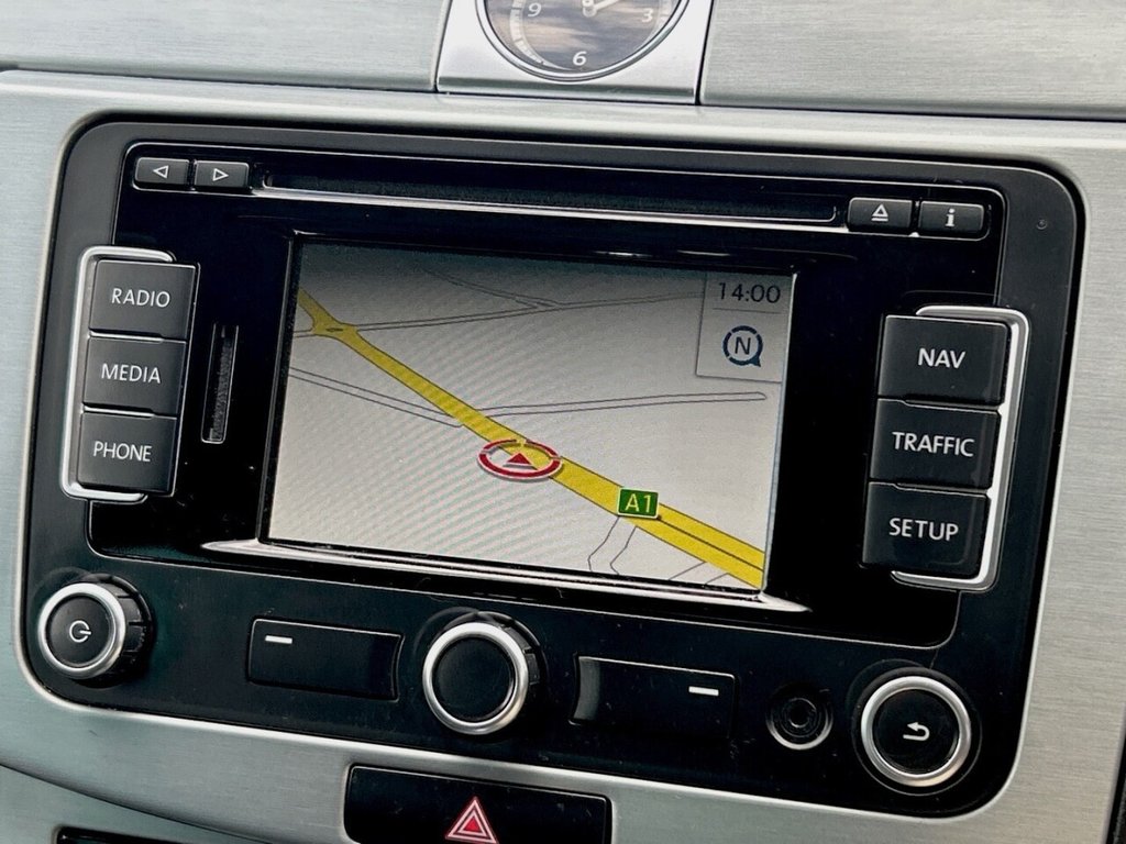 Used Volkswagen CC 2013 for sale - 76744472: Photo 25