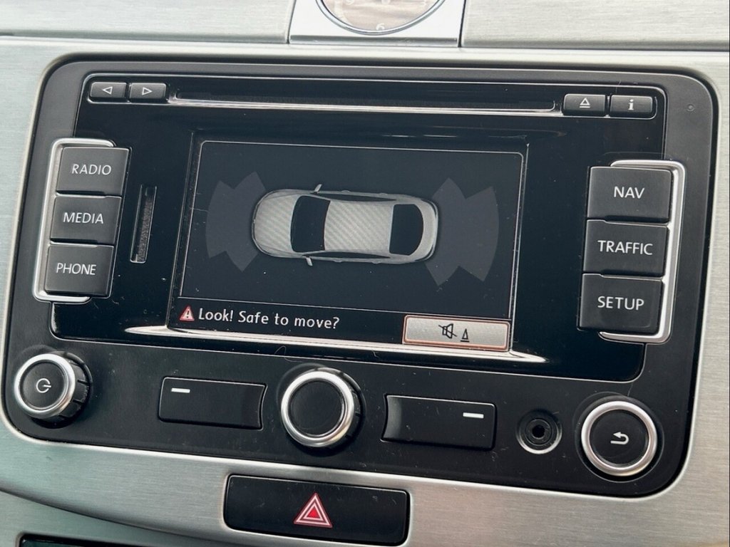 Used Volkswagen CC 2013 for sale - 76744472: Photo 26