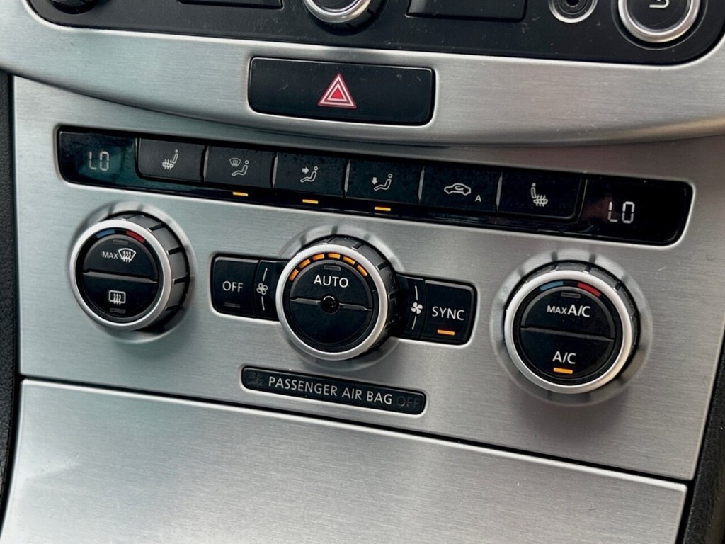 Used Volkswagen CC 2013 for sale - 76744472: Photo 27