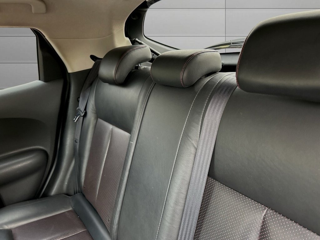 Used Nissan Juke 2011 for sale - 76744519: Photo 16