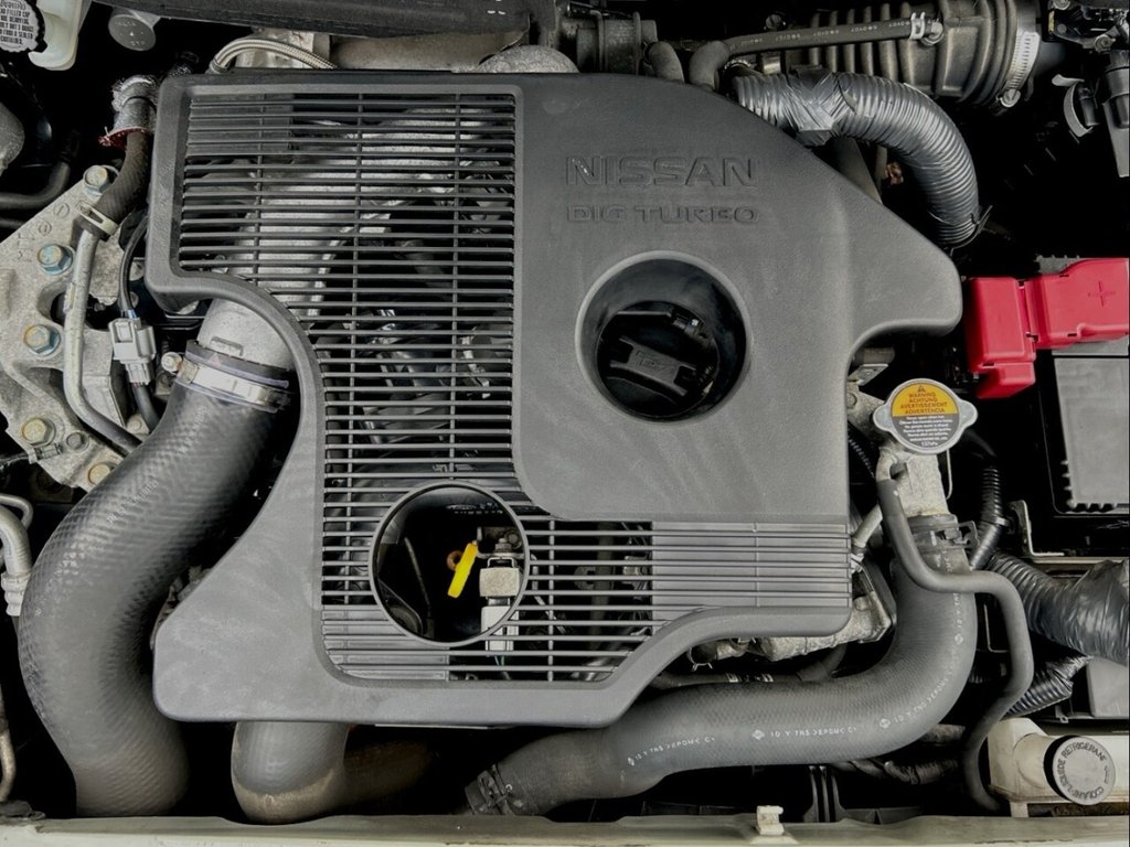 Used Nissan Juke 2011 for sale - 76744519: Photo 20