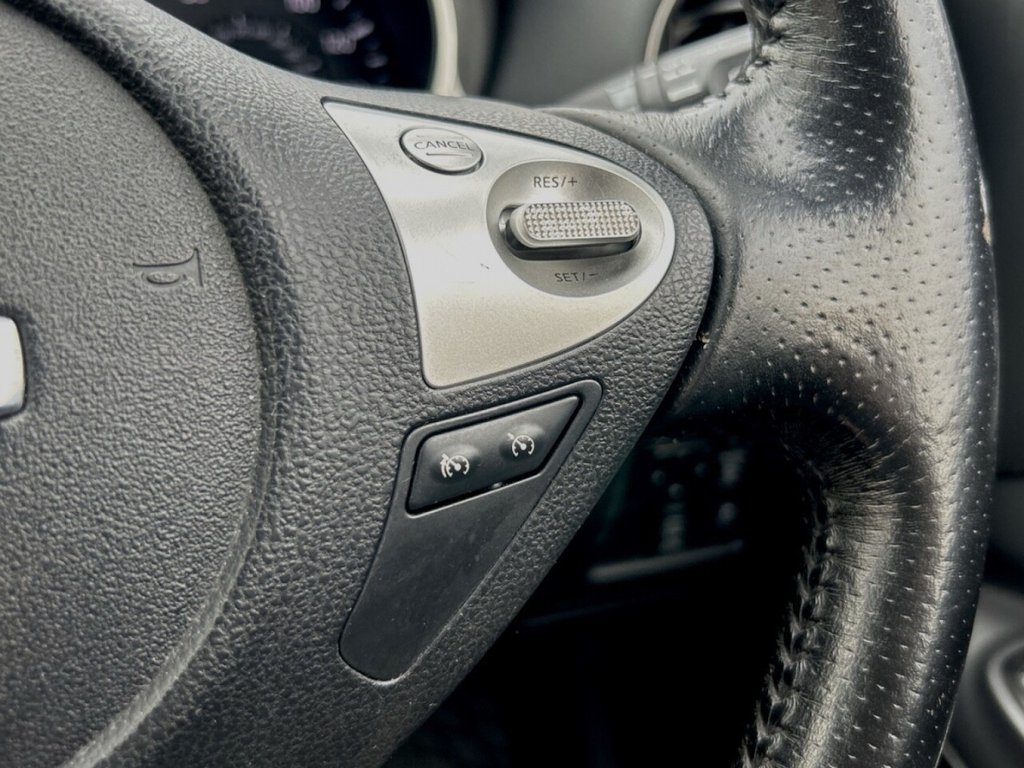 Used Nissan Juke 2011 for sale - 76744519: Photo 25