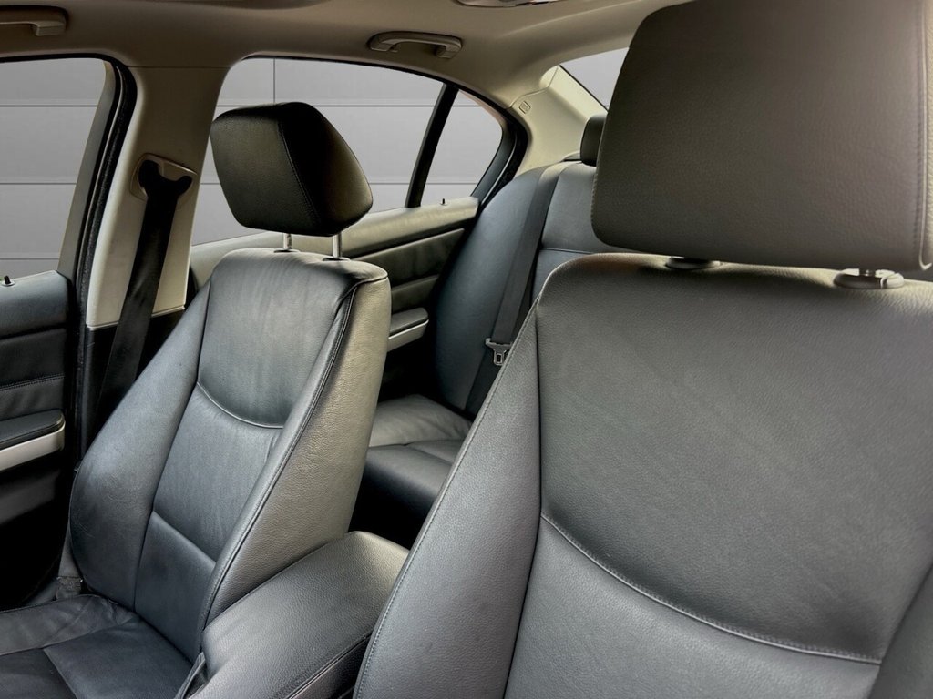 Used BMW 3 Series 2005 for sale - 76986129: Photo 14