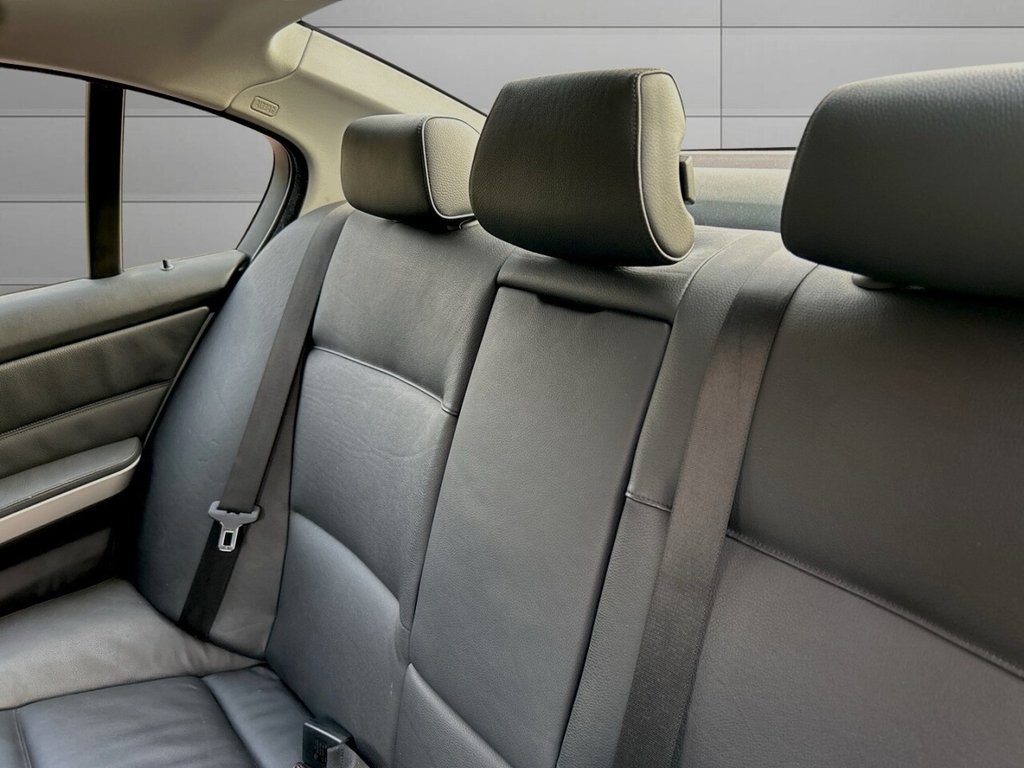 Used BMW 3 Series 2005 for sale - 76986129: Photo 16