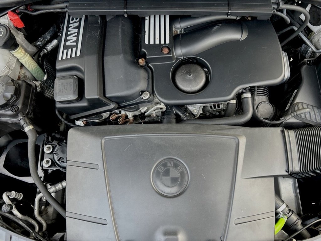 Used BMW 3 Series 2005 for sale - 76986129: Photo 20