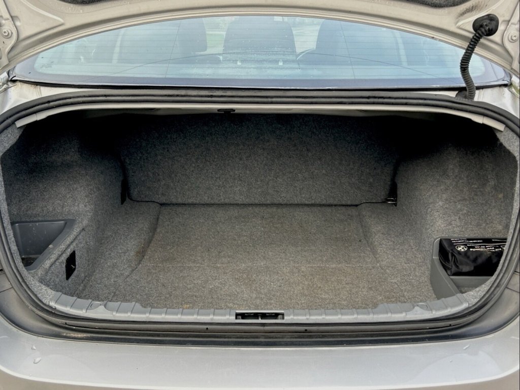 Used BMW 3 Series 2005 for sale - 76986129: Photo 22