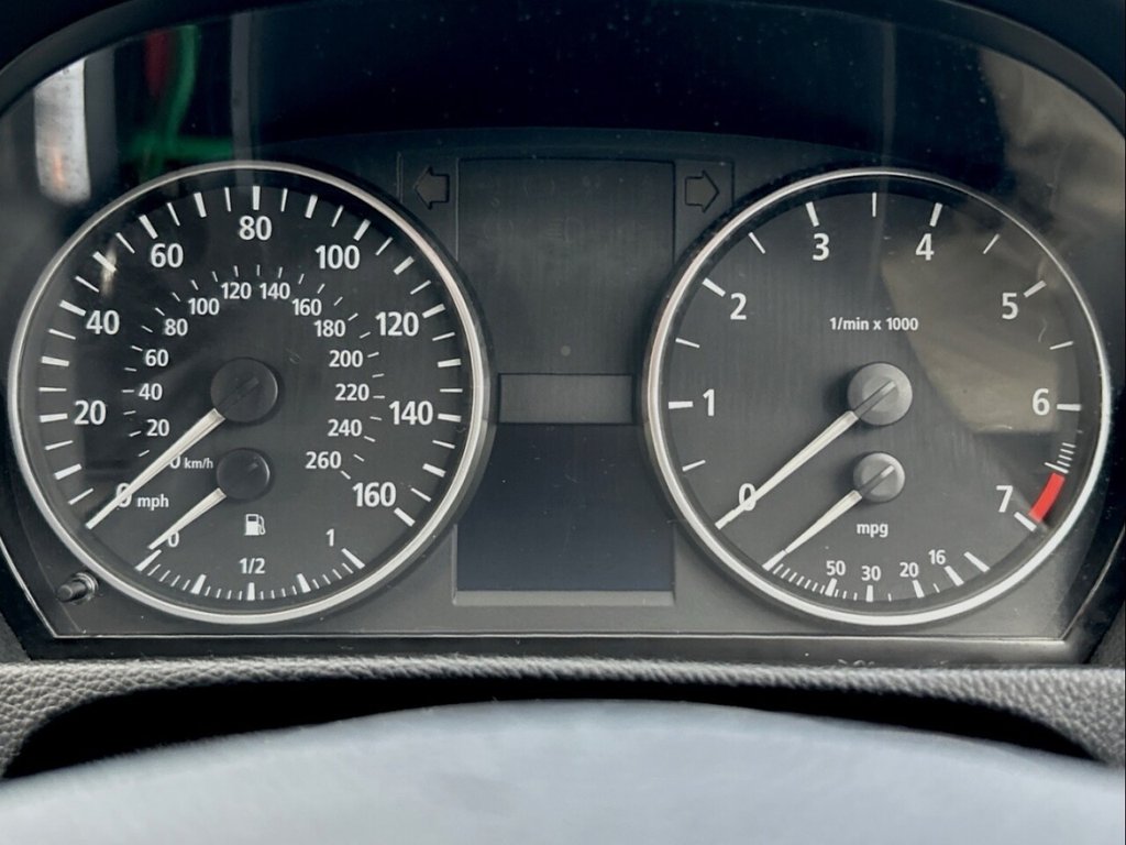 Used BMW 3 Series 2005 for sale - 76986129: Photo 23