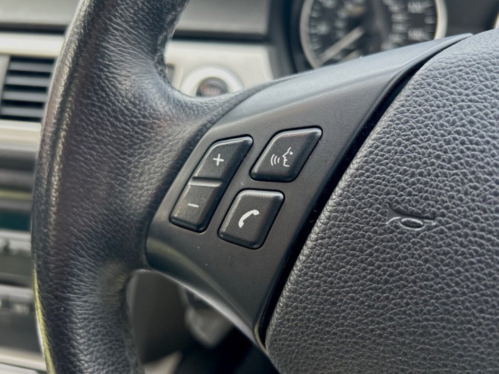 Used BMW 3 Series 2005 for sale - 76986129: Photo 24