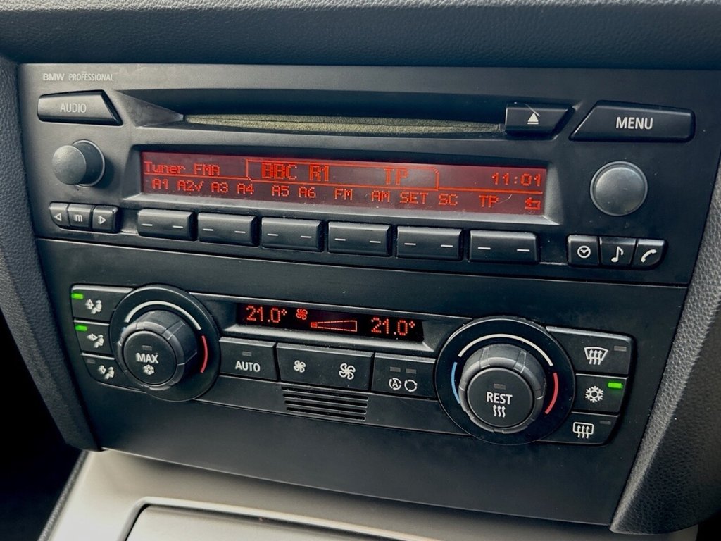 Used BMW 3 Series 2005 for sale - 76986129: Photo 26