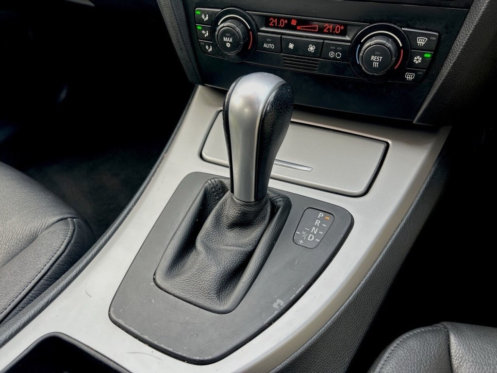 Used BMW 3 Series 2005 for sale - 76986129: Photo 27