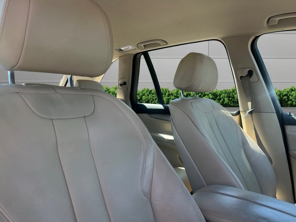 Used BMW X5 2013 for sale - 76744451: Photo 13