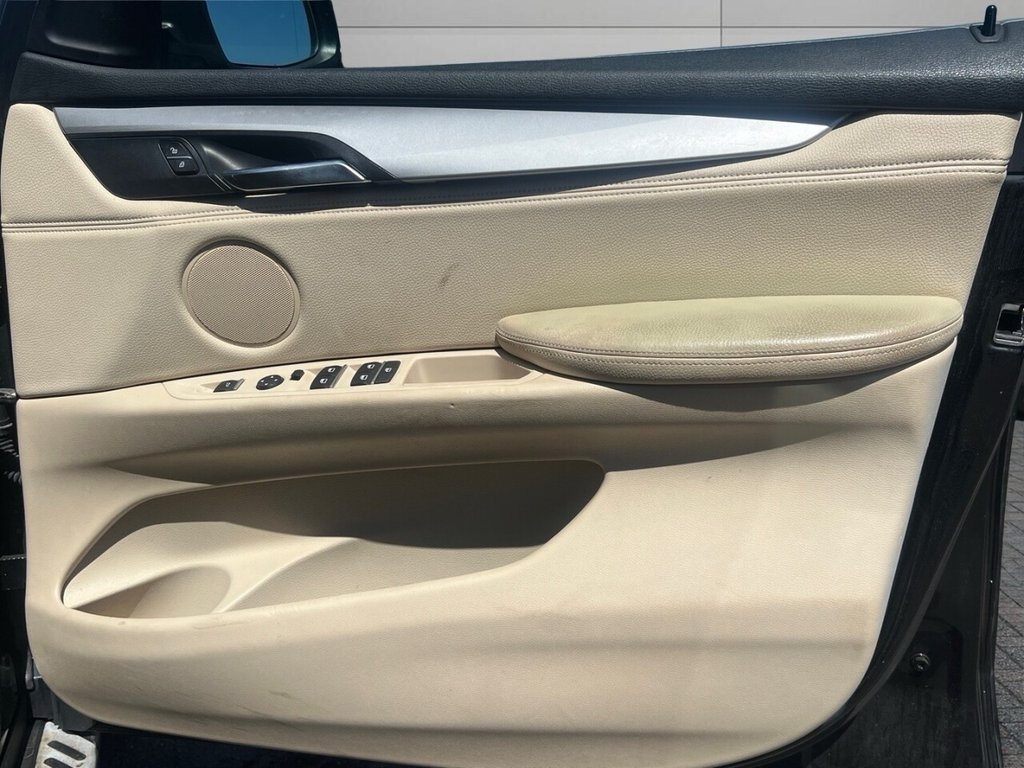 Used BMW X5 2013 for sale - 76744451: Photo 22