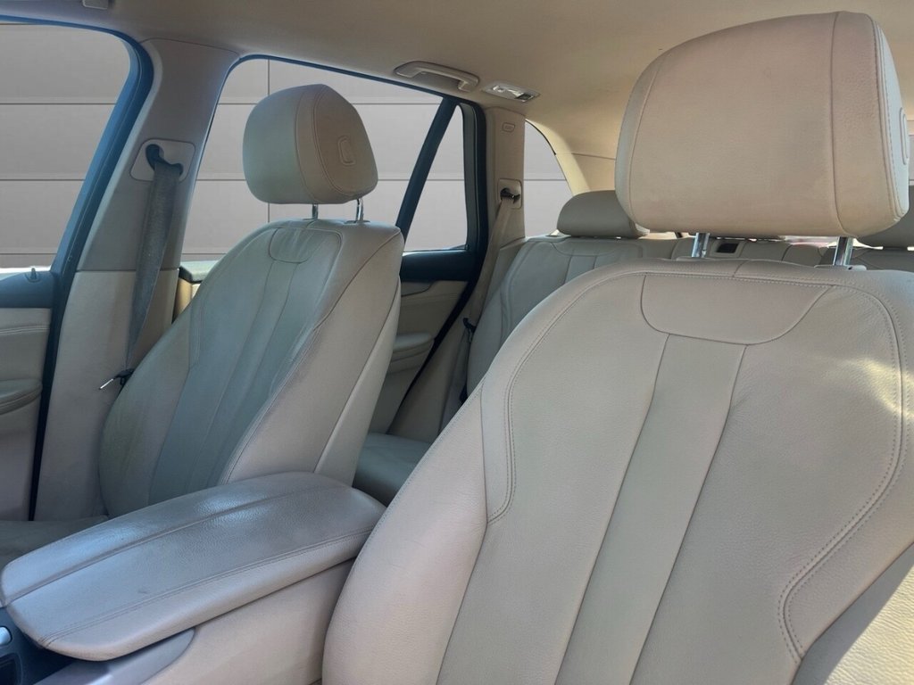 Used BMW X5 2013 for sale - 76744451: Photo 25