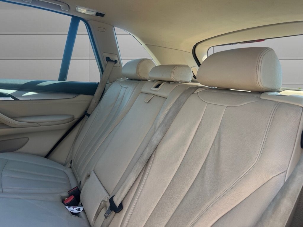 Used BMW X5 2013 for sale - 76744451: Photo 26