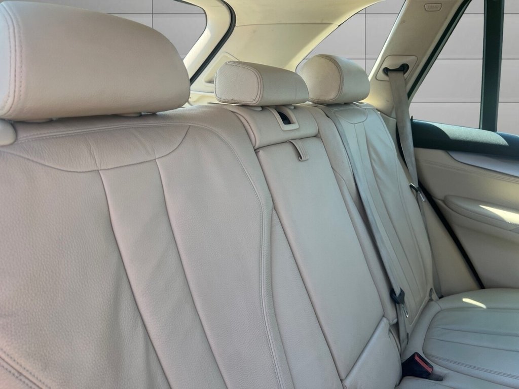 Used BMW X5 2013 for sale - 76744451: Photo 29