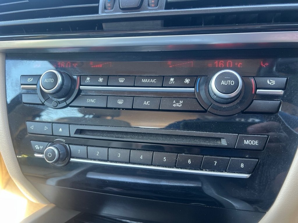 Used BMW X5 2013 for sale - 76744451: Photo 31