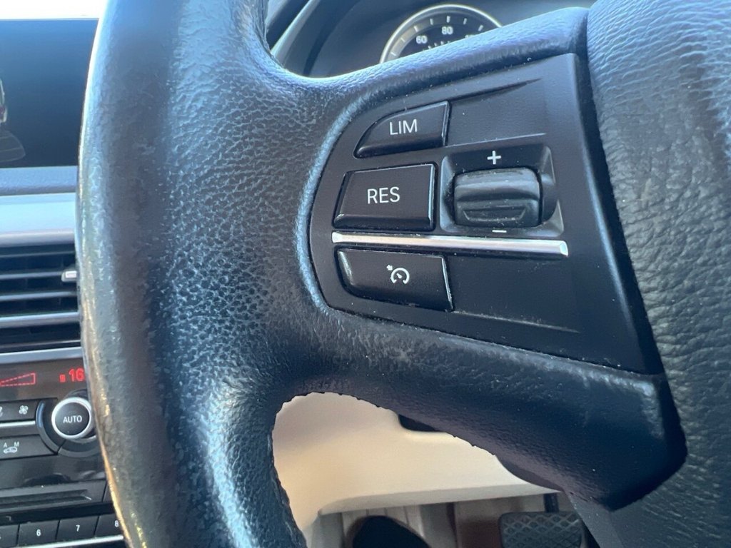 Used BMW X5 2013 for sale - 76744451: Photo 32