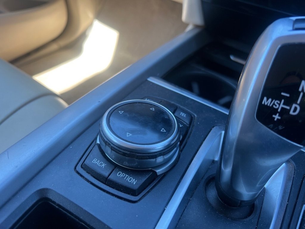 Used BMW X5 2013 for sale - 76744451: Photo 33