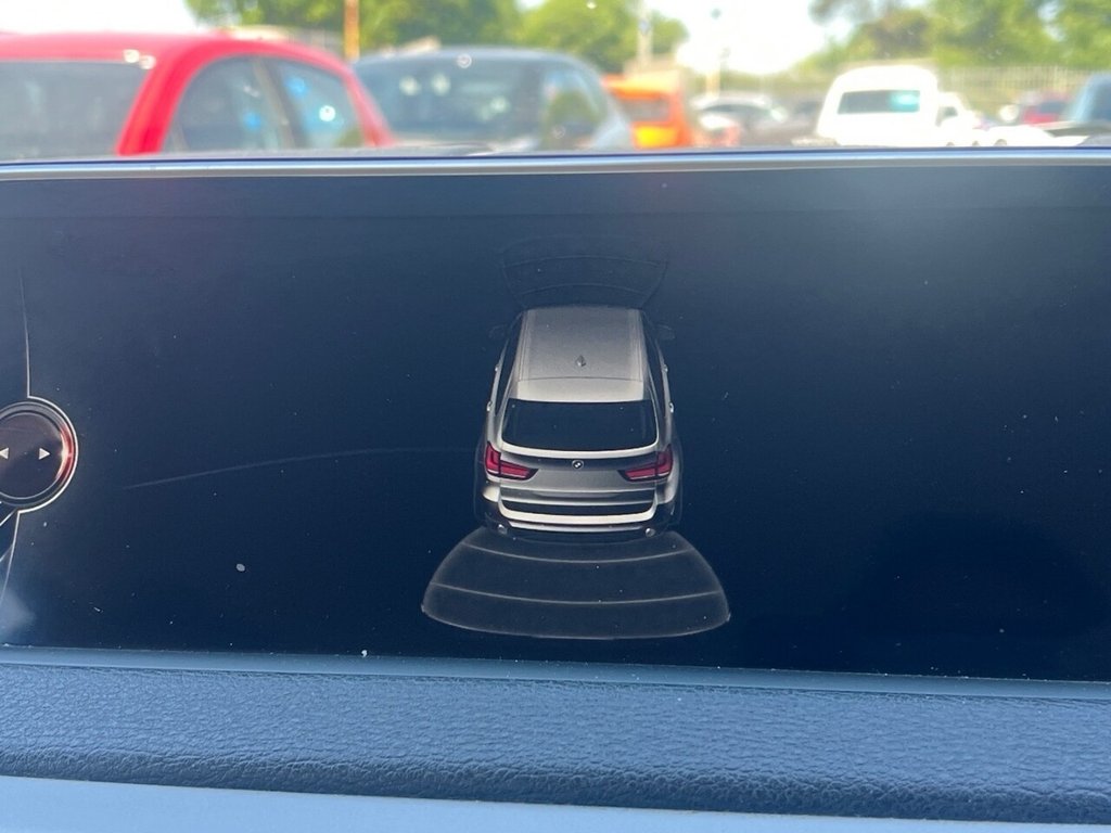 Used BMW X5 2013 for sale - 76744451: Photo 34