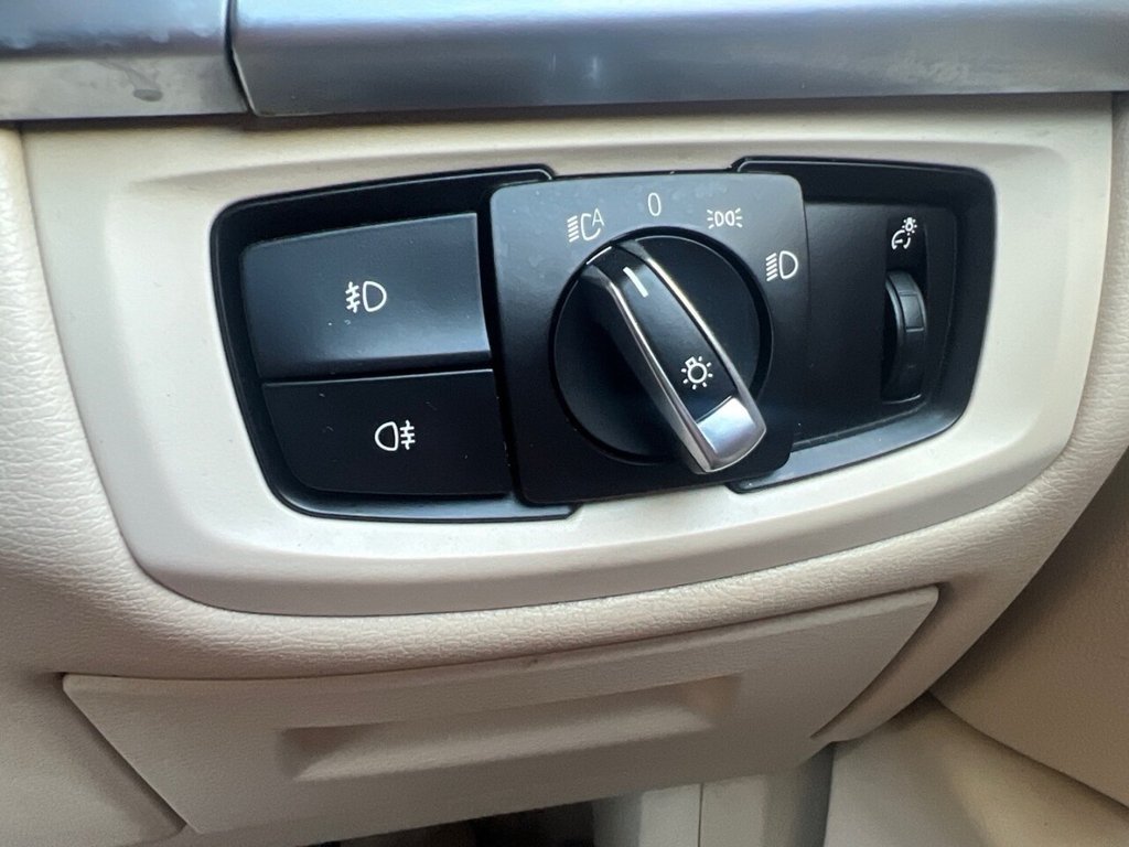 Used BMW X5 2013 for sale - 76744451: Photo 35