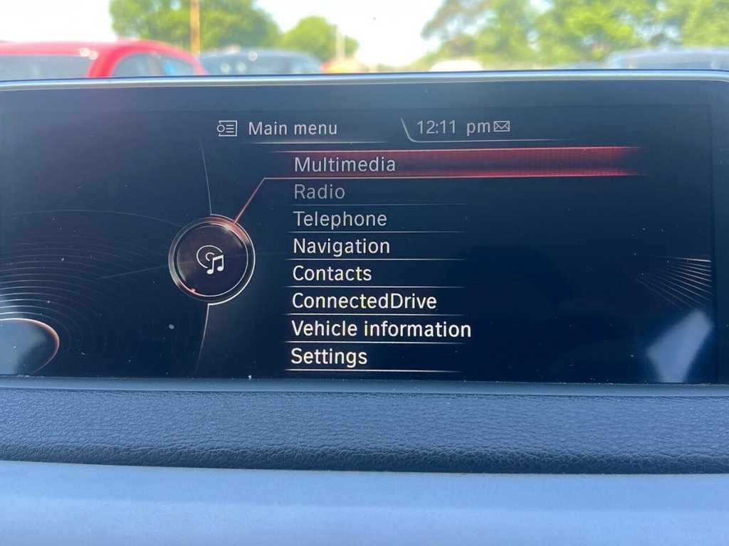 Used BMW X5 2013 for sale - 76744451: Photo 36