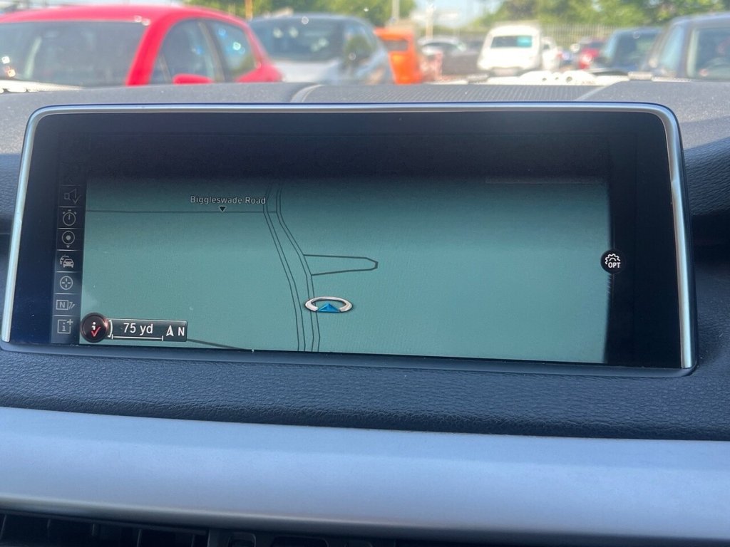 Used BMW X5 2013 for sale - 76744451: Photo 37